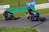 PJM-Wedding-Photography;enduro-digital-images;event-digital-images;eventdigitalimages;mallory-park;mallory-park-photographs;mallory-park-trackday;mallory-park-trackday-photographs;no-limits-trackdays;peter-wileman-photography;racing-digital-images;trackday-digital-images;trackday-photos